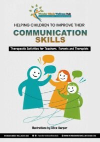 Helping Children Improve Their Communication Skills