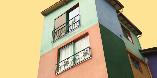 abstract-gallery7-1536x2048-1